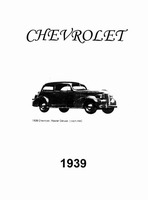 1939 Chevrolet Specs-00a.jpg
